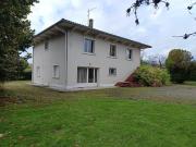 Maison 10 pièces 213 m²