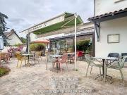 Maison 10 pièces 213 m²