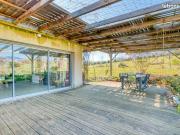 Maison 10 pièces 213 m²