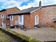 Maison 10 pièces 213 m²