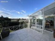 Maison 10 pièces 213 m²