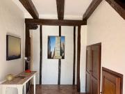 Maison 10 pièces 213 m²