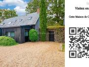 Maison 10 pièces 214 m²