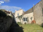 Maison 10 pièces 214 m²