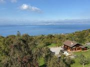 Maison 10 pièces 214 m²