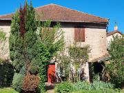 Maison 10 pièces 214 m²