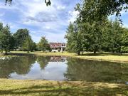 Maison 10 pièces 214 m²