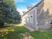 Maison 10 pièces 215 m²