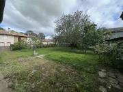 Maison 10 pièces 215 m²