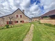 Maison 10 pièces 215 m²