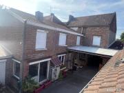 Maison 10 pièces 215 m²