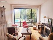 Maison 10 pièces 215 m²