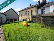 Maison 10 pièces 215 m²