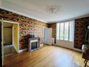 Maison 10 pièces 215 m²