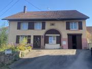 Maison 10 pièces 215 m²