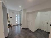 Maison 10 pièces 215 m²