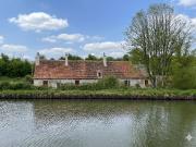 Maison 10 pièces 215 m²