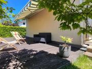 Maison 10 pièces 215 m²