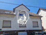 Maison 10 pièces 215 m²