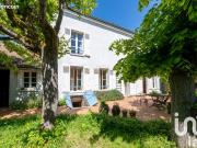 Maison 10 pièces 215 m²