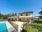 Maison 10 pièces 216 m²