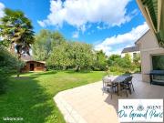 Maison 10 pièces 216 m²