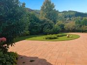 Maison 10 pièces 217 m²