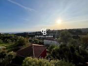 Maison 10 pièces 217 m²