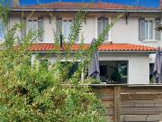 Maison 10 pièces 217 m²