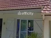 Maison 10 pièces 217 m²