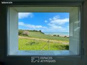 Maison 10 pièces 217 m²