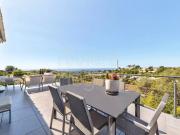 Maison 10 pièces 217 m²