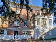 Maison 10 pièces 217 m²