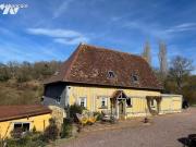 Maison 10 pièces 217 m²