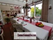 Maison 10 pièces 217 m² Maison 10 pièces 217 m²