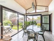 Maison 10 pièces 217 m²