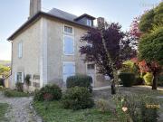 Maison 10 pièces 218 m²