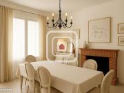 Maison 10 pièces 218 m²