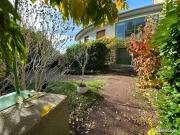 Maison 10 pièces 218 m²