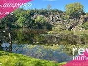 Maison 10 pièces 218 m²