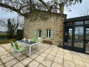 Maison 10 pièces 219 m²