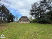 Maison 10 pièces 219 m²