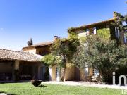 Maison 10 pièces 220 m²