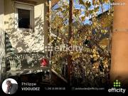 Maison 10 pièces 219 m²