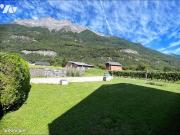 Maison 10 pièces 219 m²