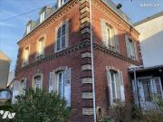 Maison 10 pièces 219 m²