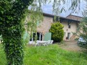 Maison 10 pièces 220 m²