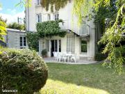 Maison 10 pièces 250 m²