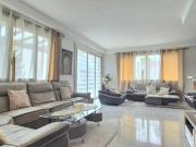 Maison 10 pièces 220 m²