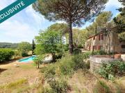 Maison 10 pièces 220 m²